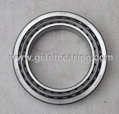 32020 J2/Q Tapered Roller Bearing|32020 J2/Q Tapered Roller BearingManufacturer