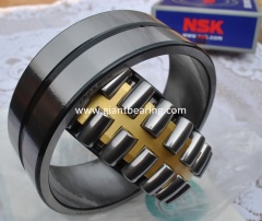 NSK Spherical Roller Bearing 24024CAME4|NSK Spherical Roller Bearing 24024CAME4Manufacturer