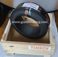 Inch tapered roller bearing TIMKEN EE127095/127136CD|Inch tapered roller bearing TIMKEN EE127095/127136CDManufacturer