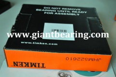 TIMKEN JM822049/JM822010|TIMKEN JM822049/JM822010Manufacturer
