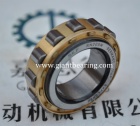 SKF Cylindrical roller bearing RN205M|SKF Cylindrical roller bearing RN205MManufacturer