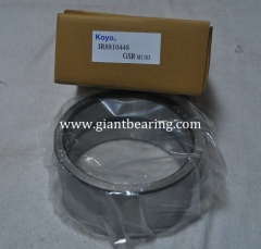 KOYO IR-8810448|KOYO IR-8810448Manufacturer