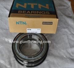 SL04 5022PP 2NR Full Complement Cylindrical Roller NTN Bearing|SL04 5022PP 2NR Full Complement Cylindrical Roller NTN BearingManufacturer