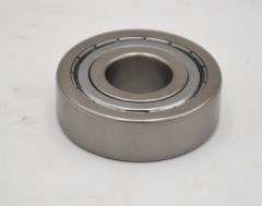 Deep Groove Ball Bearings SSRMS7-2Z|Deep Groove Ball Bearings SSRMS7-2ZManufacturer