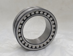 Spherical Roller Bearing 24028MBC3W33|Spherical Roller Bearing 24028MBC3W33Manufacturer