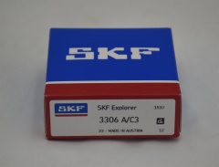 Angular Contact Ball Bearings 3306A|Angular Contact Ball Bearings 3306AManufacturer