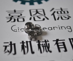 Dental Drill Bearings|Dental Drill BearingsManufacturer