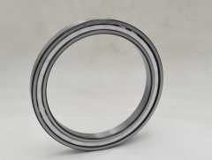 Deep Groove Ball Bearings F807440|Deep Groove Ball Bearings F807440Manufacturer