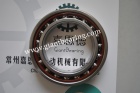 bearing 7014ACD/P4|bearing 7014ACD/P4Manufacturer