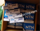 NTN6010ZZ|NTN6010ZZManufacturer