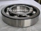 NSK Deep Groove Ball Bearing 6328CM|NSK Deep Groove Ball Bearing 6328CMManufacturer