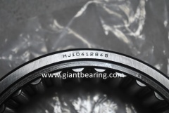 KOYO HJ-729640|KOYO HJ-729640Manufacturer