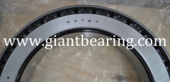 TIMKEN Bearing 93787/93125|TIMKEN Bearing 93787/93125Manufacturer
