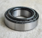 Timken Tapered Roller Bearing JM207049/10|Timken Tapered Roller Bearing JM207049/10Manufacturer