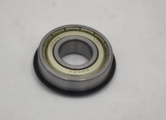 Deep Groove Ball Bearings 6202Z|Deep Groove Ball Bearings 6202ZManufacturer
