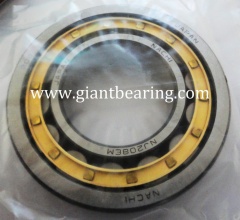 NACHI bearings NJ208EM|NACHI bearings NJ208EMManufacturer