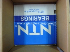 NTN NN3028CONA P5 Cylindrical Roller Bearing|NTN NN3028CONA P5 Cylindrical Roller BearingManufacturer