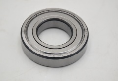 Deep Groove Ball Bearings 6208ZZ|Deep Groove Ball Bearings 6208ZZManufacturer