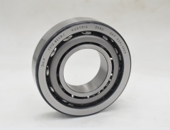 Angular Contact Ball Bearings 7312|Angular Contact Ball Bearings 7312Manufacturer