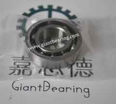 bearing 6002|bearing 6002Manufacturer