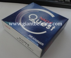 NACHI bearings NJ208EM|NACHI bearings NJ208EMManufacturer
