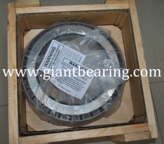 TIMKEN Bearing 93787/93125|TIMKEN Bearing 93787/93125Manufacturer