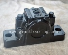 Split Plummer Block Housings SNL508-607|Split Plummer Block Housings SNL508-607Manufacturer