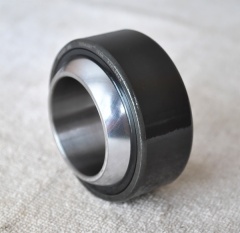 GEG45ET 2RS Radial Spherical Plain Bearing|GEG45ET 2RS Radial Spherical Plain BearingManufacturer