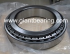 TIMKEN Bearing 93787/93125|TIMKEN Bearing 93787/93125Manufacturer