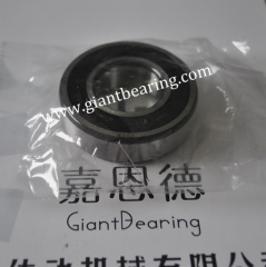 6206 2RS1|6206 2RS1Manufacturer