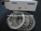 NTN Thrust Ball Bearing 52217|NTN Thrust Ball Bearing 52217Manufacturer
