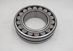 Cylindrical Roller Bearings 22222EK|Cylindrical Roller Bearings 22222EKManufacturer