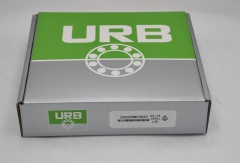 Spherical Roller Bearing 24028MBC3W33|Spherical Roller Bearing 24028MBC3W33Manufacturer