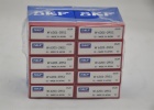 Deep Groove Ball Bearings W6201 2RS|Deep Groove Ball Bearings W6201 2RSManufacturer