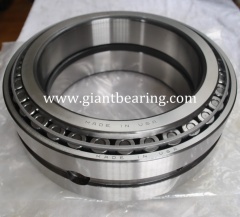 Inch tapered roller bearing TIMKEN EE127095/127136CD|Inch tapered roller bearing TIMKEN EE127095/127136CDManufacturer