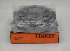 Tapered Roller Bearings HM624749|Tapered Roller Bearings HM624749Manufacturer