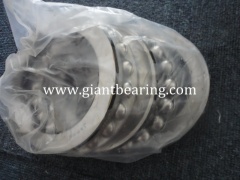 NTN Thrust Ball Bearing 52217|NTN Thrust Ball Bearing 52217Manufacturer