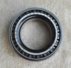 Timken Tapered Roller Bearing JM207049/10|Timken Tapered Roller Bearing JM207049/10Manufacturer