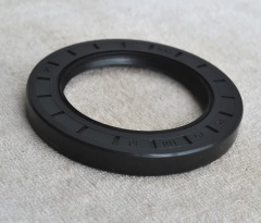 NAK Oil Seals TC 75 110 13|NAK Oil Seals TC 75 110 13Manufacturer