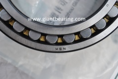 NSK Spherical Roller Bearing 24024CAME4|NSK Spherical Roller Bearing 24024CAME4Manufacturer