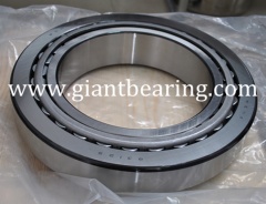TIMKEN Bearing 93787/93125|TIMKEN Bearing 93787/93125Manufacturer