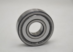 Deep Groove Ball Bearings 6304ZZ|Deep Groove Ball Bearings 6304ZZManufacturer