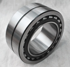 24124CC/W33 Spherical Roller Bearing|24124CC/W33 Spherical Roller BearingManufacturer