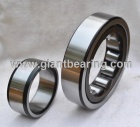 NU313E Cylindrical roller bearing|NU313E Cylindrical roller bearingManufacturer