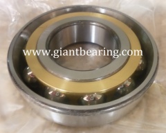 NSK Angular Contact Ball Bearing 7312A|NSK Angular Contact Ball Bearing 7312AManufacturer