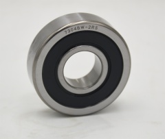 Angular Contact Ball Bearings 7304BW|Angular Contact Ball Bearings 7304BWManufacturer