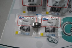 Miniature ball bearing 626zz|Miniature ball bearing 626zzManufacturer
