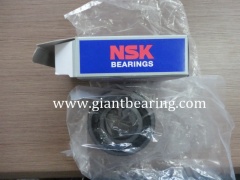 NSK 5311 Double Row Angular Contact Ball Bearing|NSK 5311 Double Row Angular Contact Ball BearingManufacturer