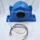 SN526 Plummer Block|SN526 Plummer BlockManufacturer