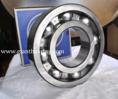 NSK Deep Groove Ball Bearing 6328CM|NSK Deep Groove Ball Bearing 6328CMManufacturer